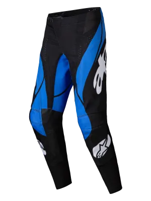 2025 Alpinestars Techstar Dreem Pant Black Blue