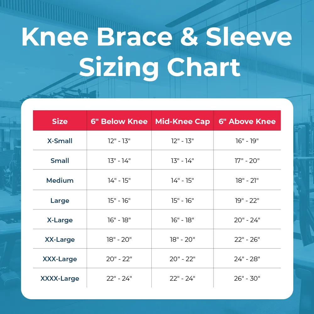 3/16" Neoprene with Medial and Lateral Spiral Stays with Dipped Caps (K64-E)