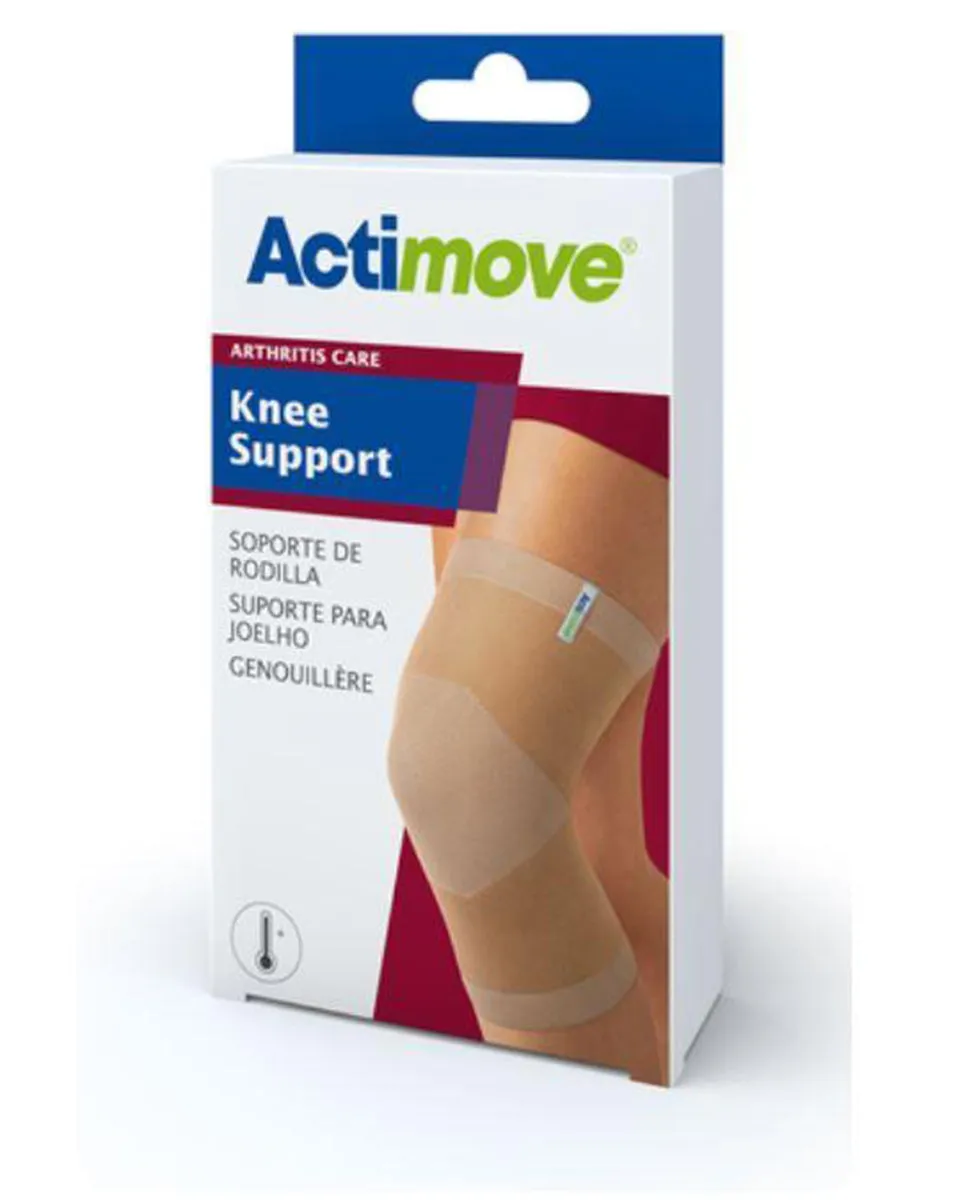 Actimove Arthritis Care Knee Support