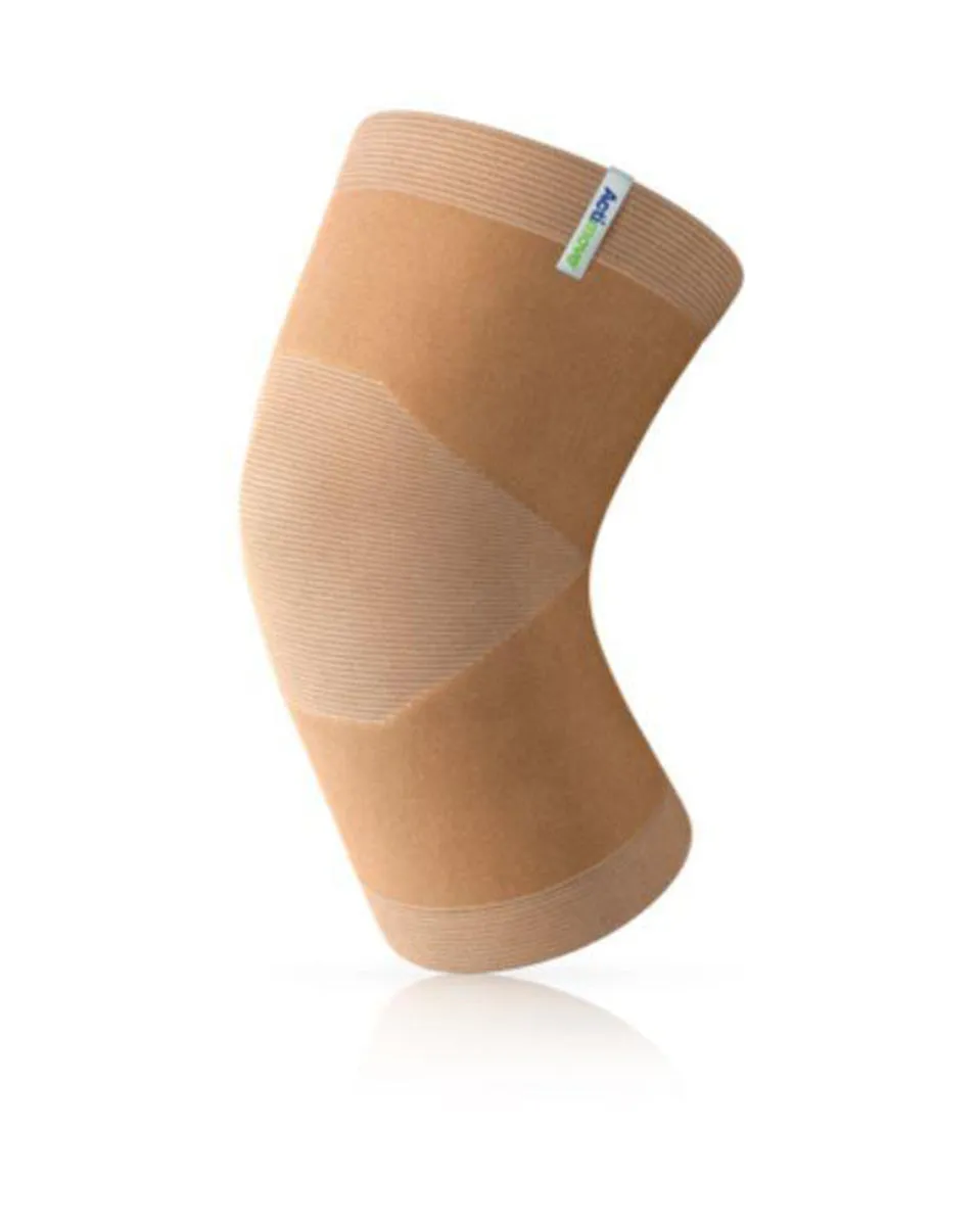 Actimove Arthritis Care Knee Support