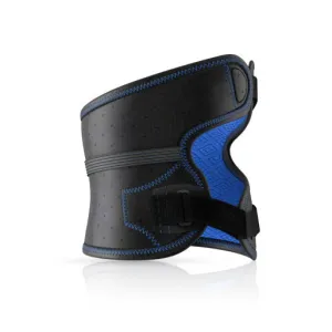 Actimove Dual Knee Strap