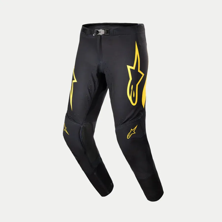 Alpinestars 2024 Supertech Ward Pants [Closeouts]