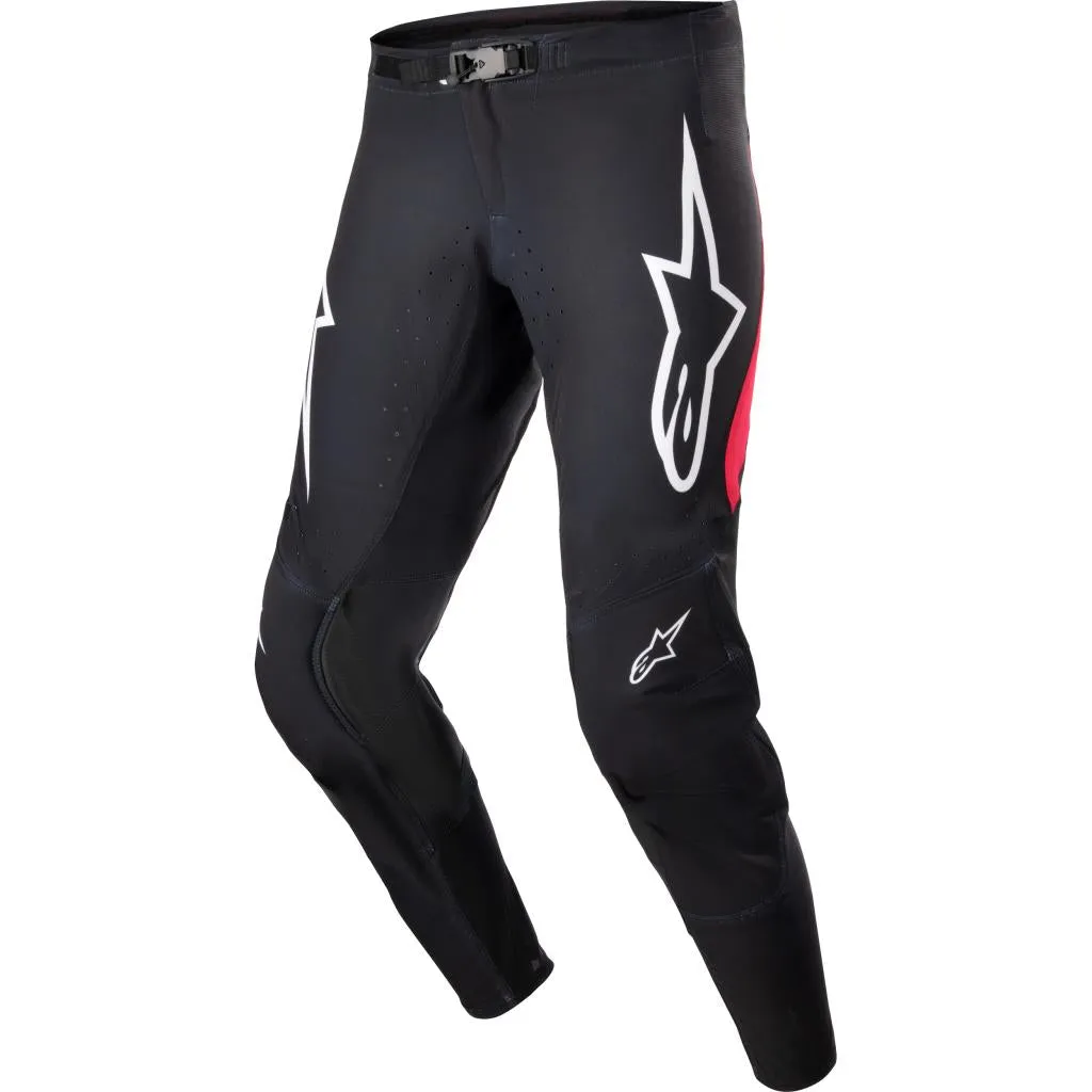 Alpinestars 2024 Supertech Ward Pants