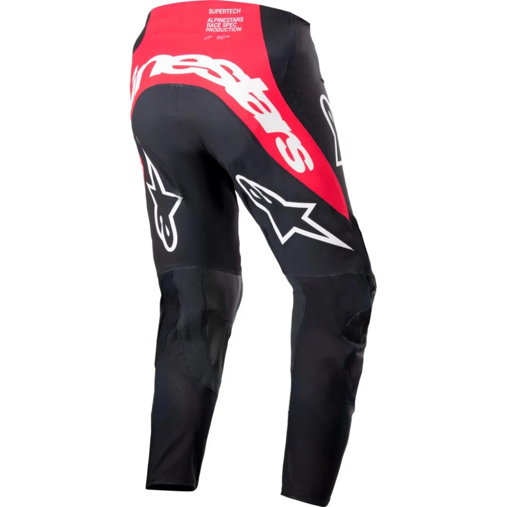 Alpinestars 2024 Supertech Ward Pants