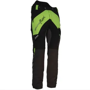 ArborTec Breatheflex Chainsaw Pants