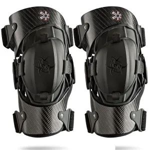 Asterisk - Cell Knee Brace (Youth)