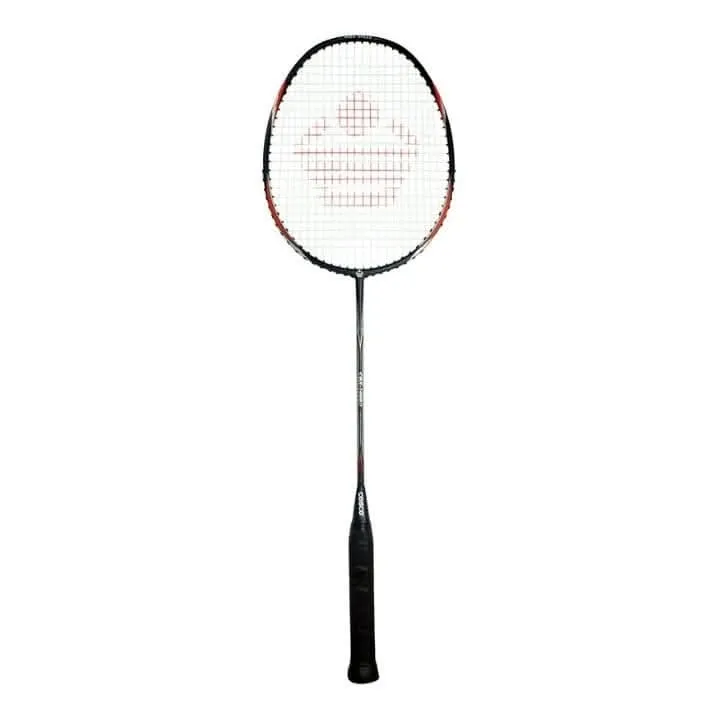 Badminton Racket CBX 1000D