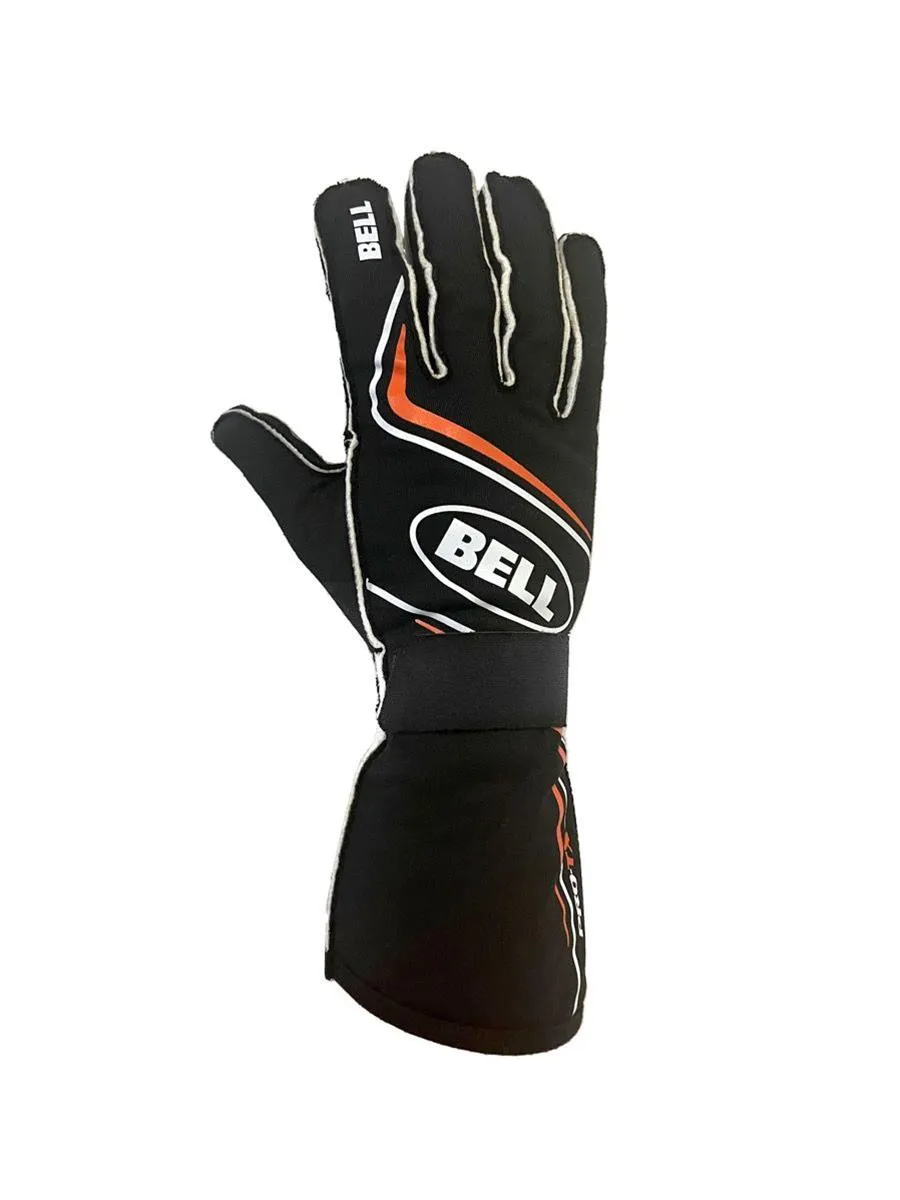 Bell Racing Pro-TX Driving Gloves BR20051