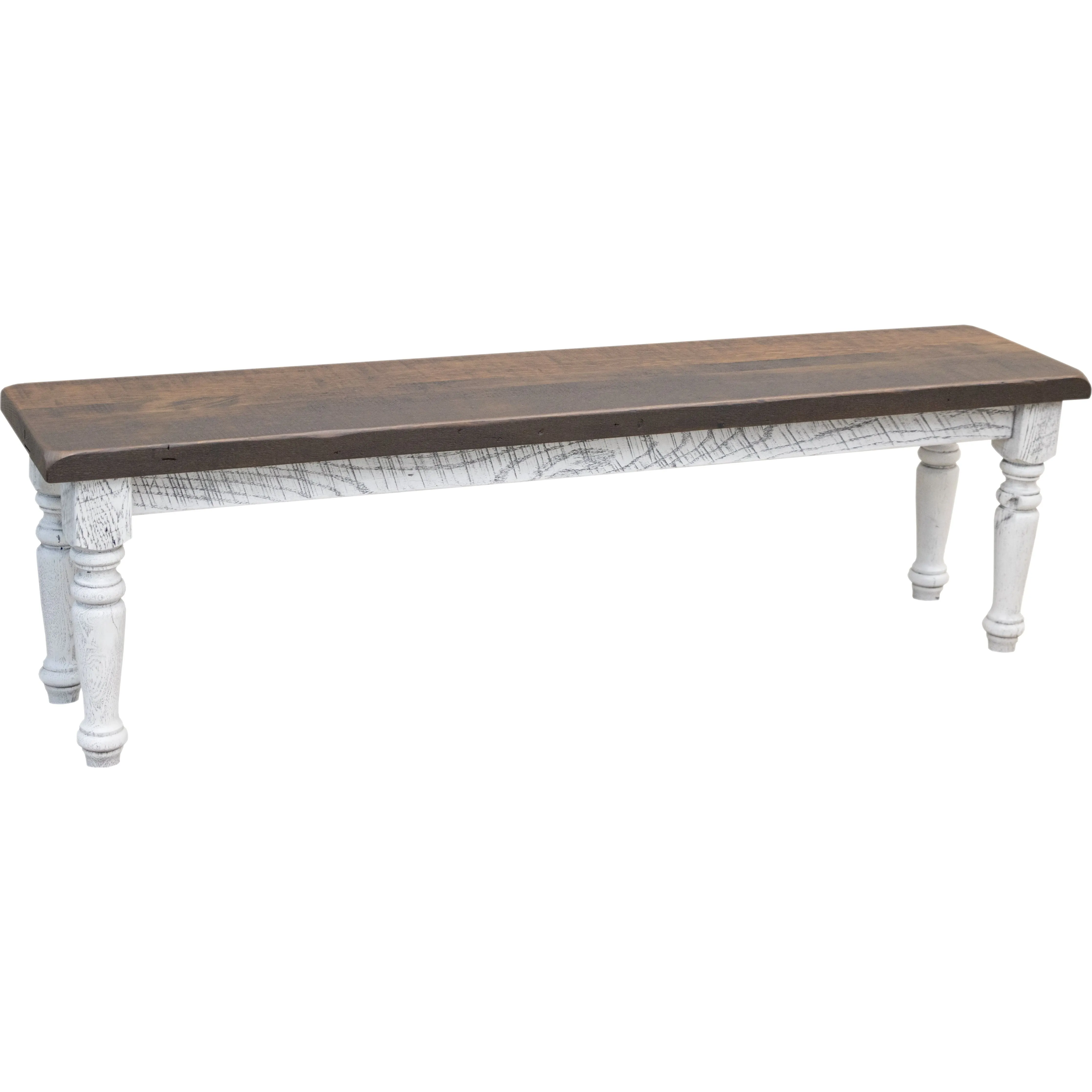 Belmont Dining Bench