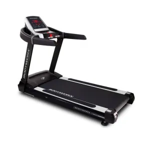 Bodyworx JT8500 Light Commerical Treadmill