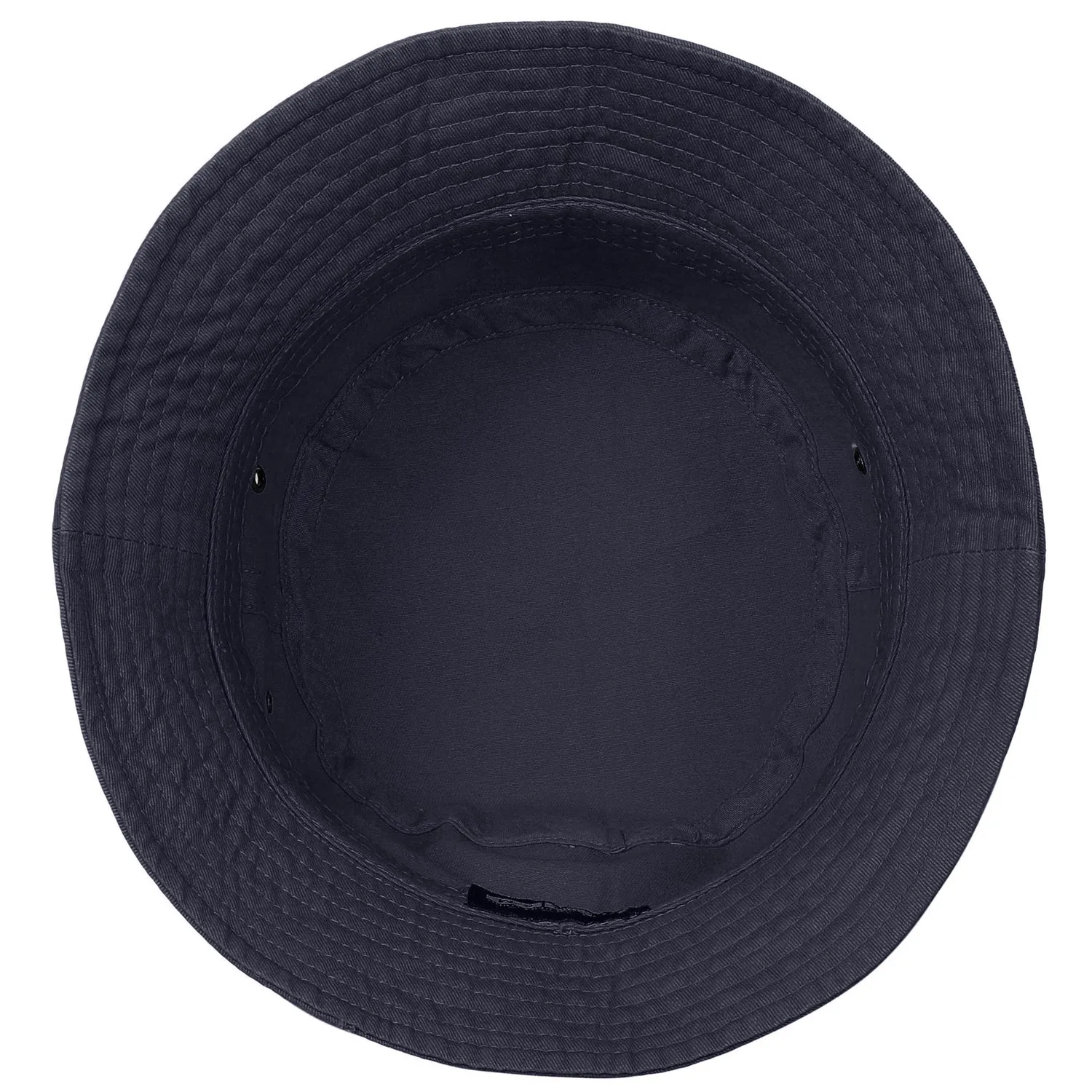 Bucket Hat - Charcoal