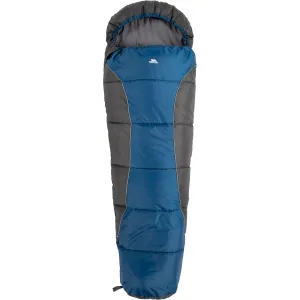 Bunka Kid's Sleeping Bag in Rich Teal