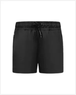 By VP Short Women Black