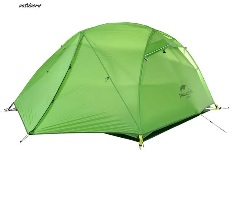 Camping Tent ,Hiking Tent