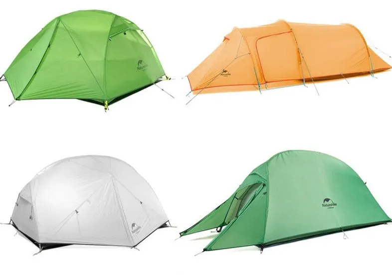 Camping Tent ,Hiking Tent