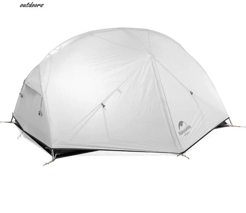 Camping Tent ,Hiking Tent