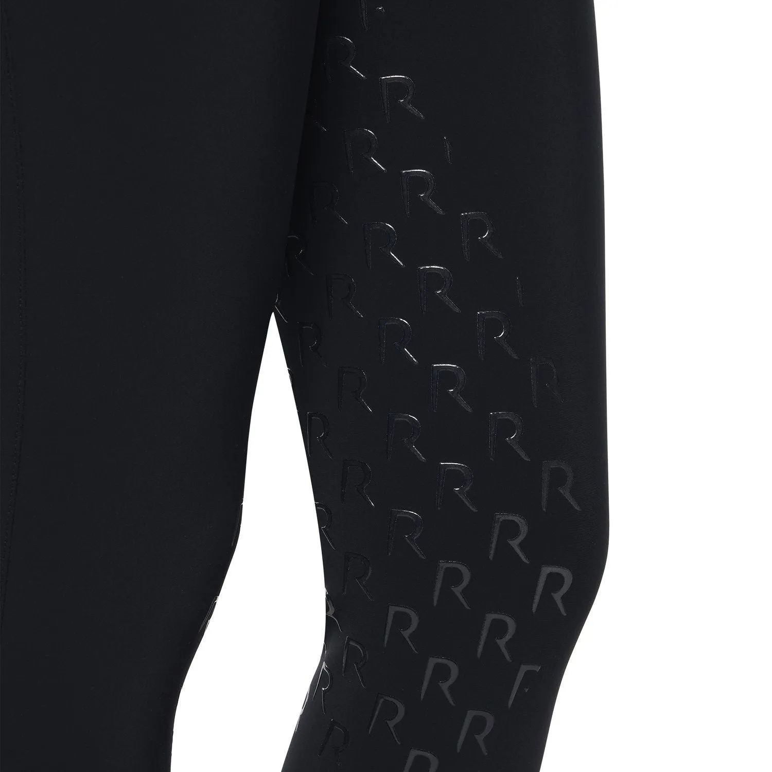 Cavalleria Toscana Ladies Revolution Full Grip Breeches