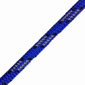 Cougar Blue 11.7mm Rope Packs