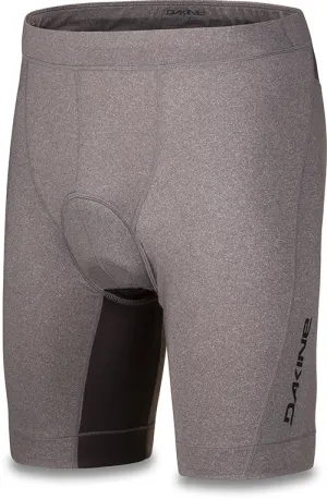 Dakine Comp Liner Bike Short - Men's