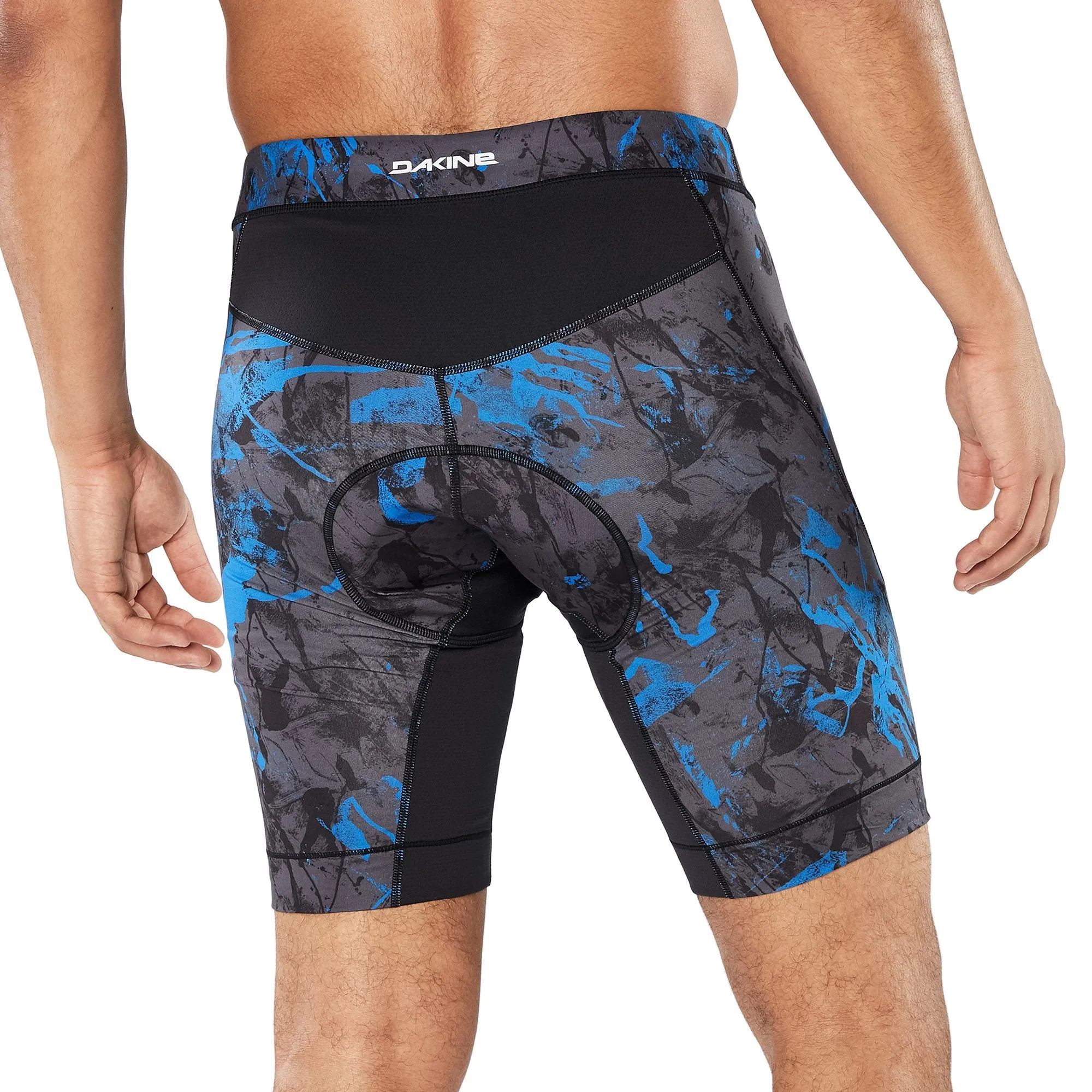 Dakine Comp Liner Bike Short - Men's