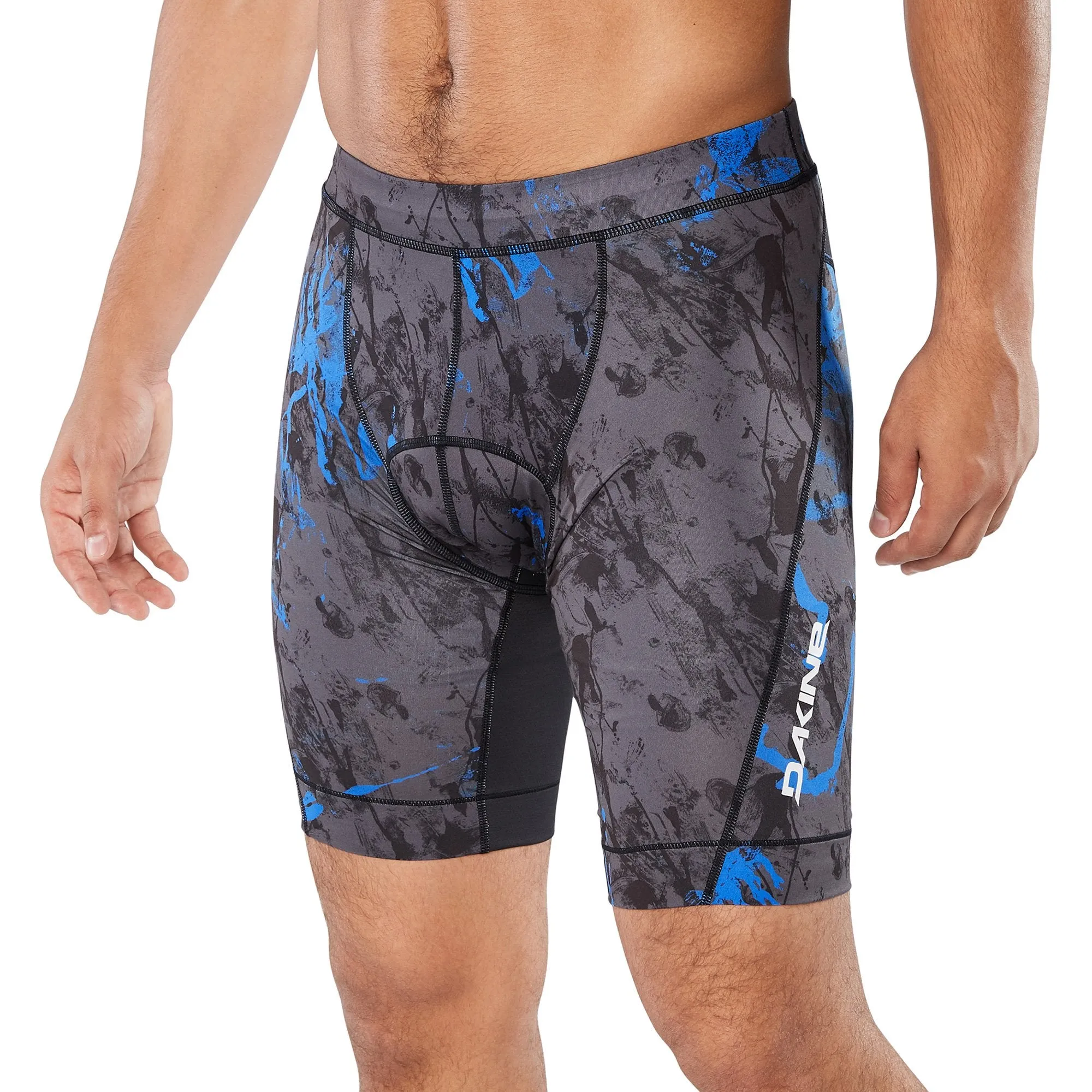 Dakine Comp Liner Bike Short - Men's