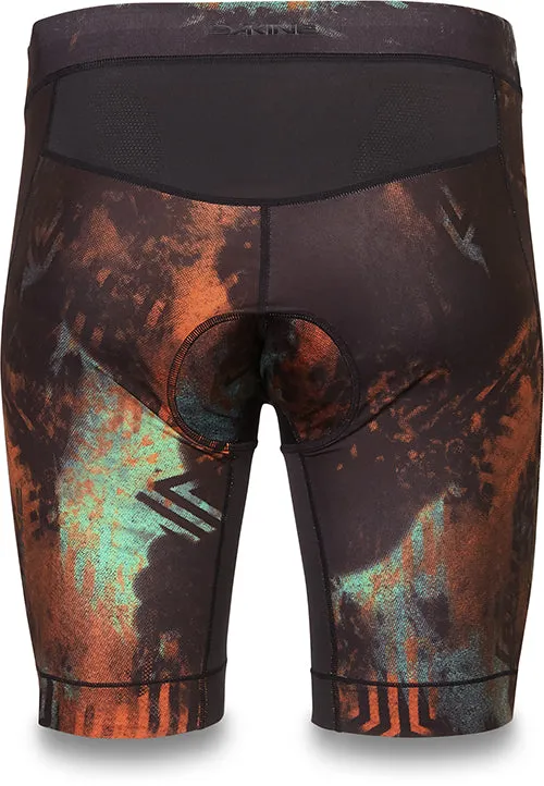 Dakine Comp Liner Bike Short - Men's