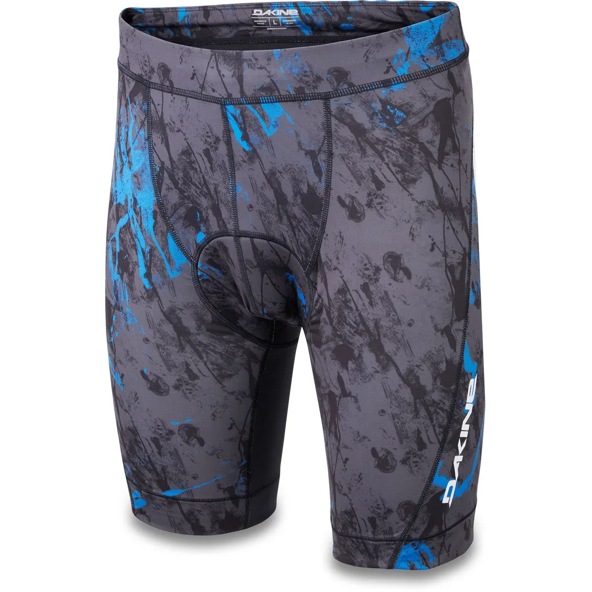 Dakine Comp Liner Bike Short - Men's