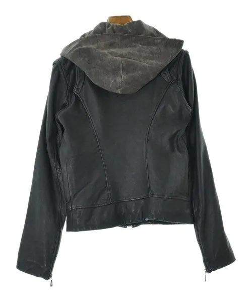 doma Motercycle Jackets