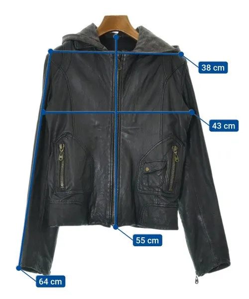 doma Motercycle Jackets