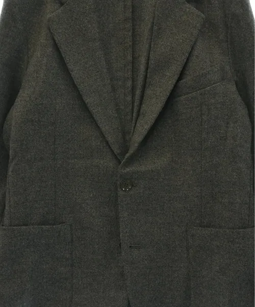 DRESSTERIOR Blazers/Suit jackets