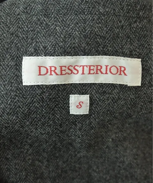 DRESSTERIOR Blazers/Suit jackets