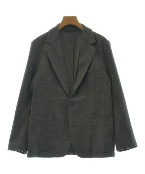 DRESSTERIOR Blazers/Suit jackets