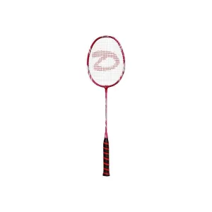 DSC DX45 Badminton Racquet