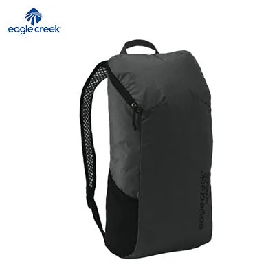 Eagle Creek Packable Backpack 20L