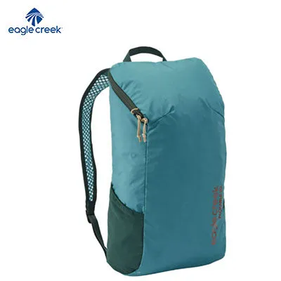 Eagle Creek Packable Backpack 20L