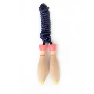 Eperfa Skipping Rope - Fish Pink