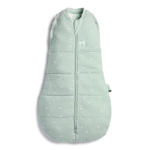 ergoPouch Cocoon Swaddle Bag 2.5 TOG - Sage