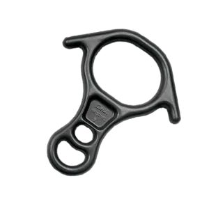 Figure 8 Rescue Ring