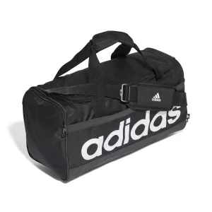 Fitness Sports Bag - Duffel Adidas Black/White