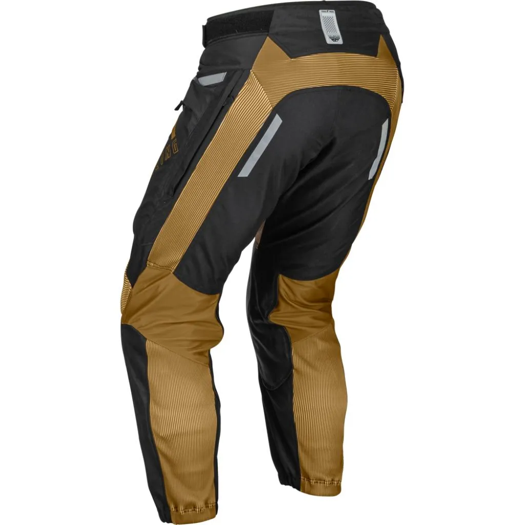 Fly Racing Patrol Off-Road Pants