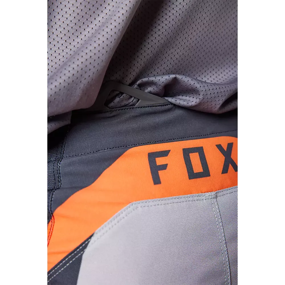 Fox Racing Adult 360 VIZEN Pant