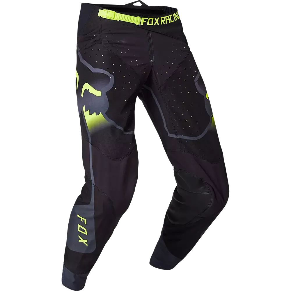 Fox Racing Adult 360 VIZEN Pant