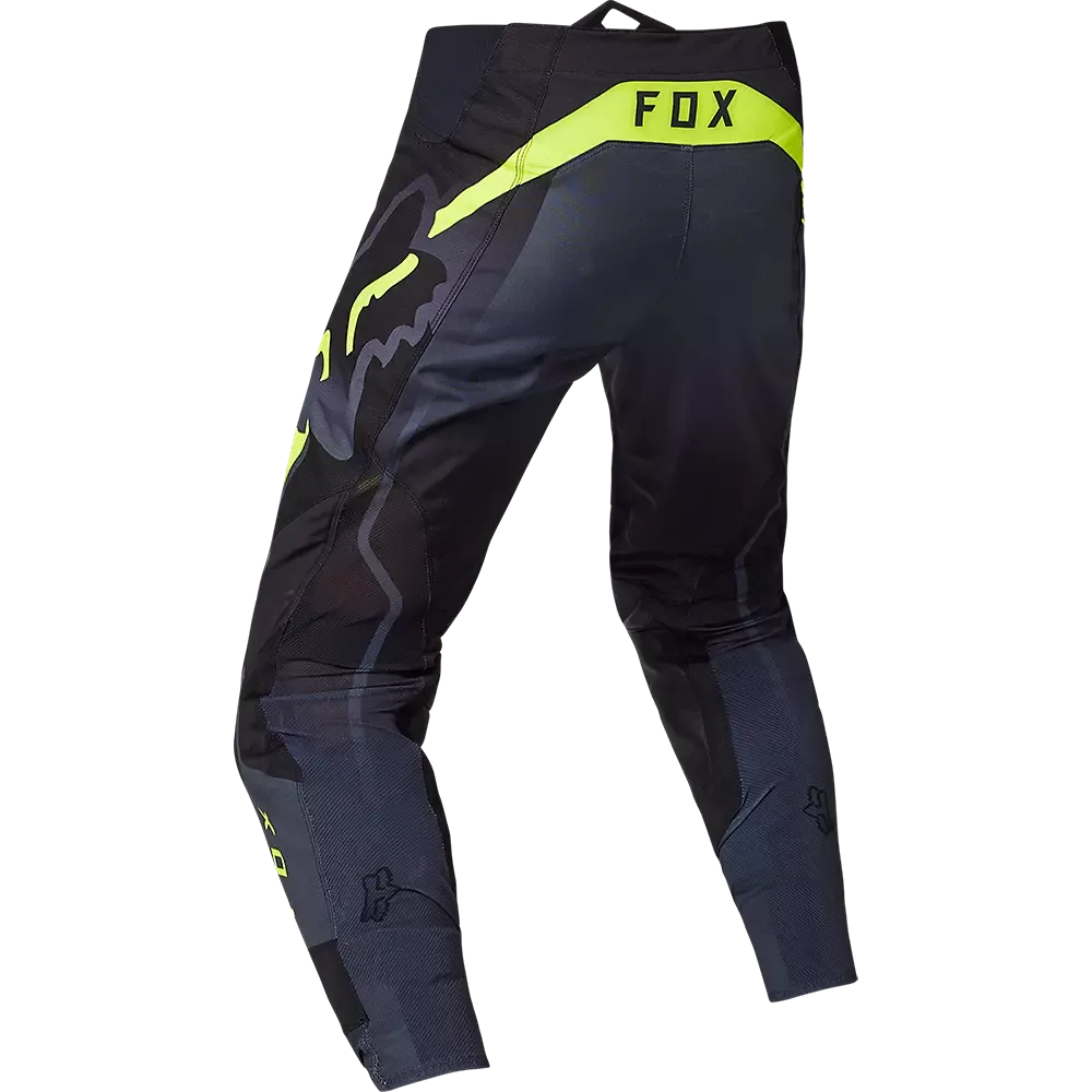 Fox Racing Adult 360 VIZEN Pant