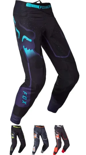 Fox Racing Adult 360 VIZEN Pant