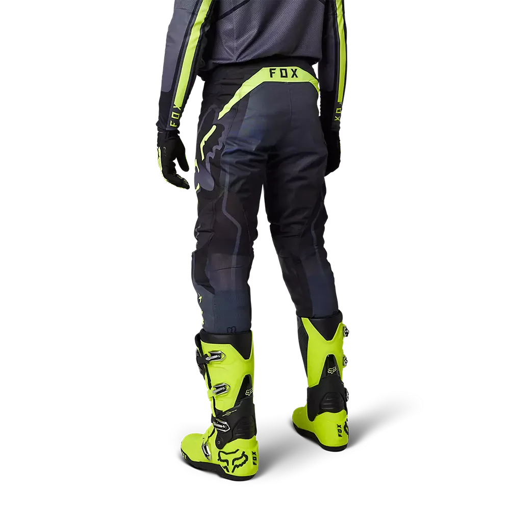 Fox Racing Adult 360 VIZEN Pant