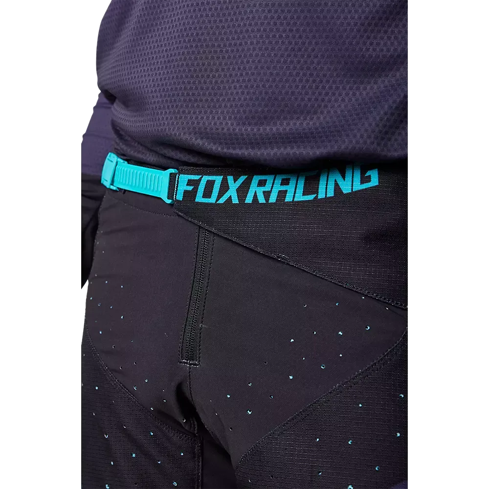 Fox Racing Adult 360 VIZEN Pant