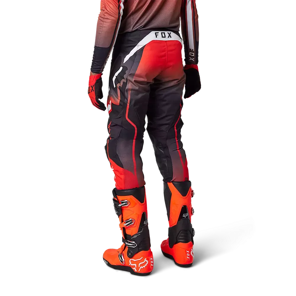 Fox Racing Adult 360 VIZEN Pant