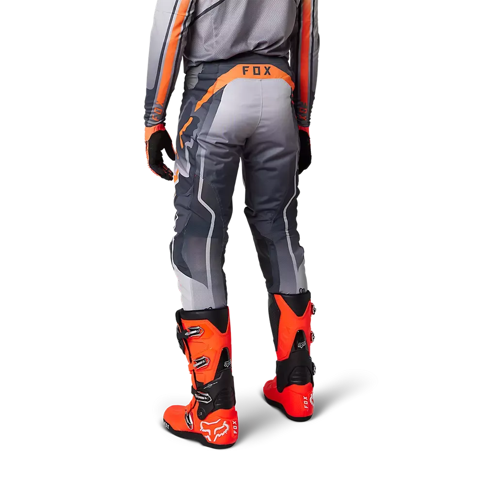 Fox Racing Adult 360 VIZEN Pant