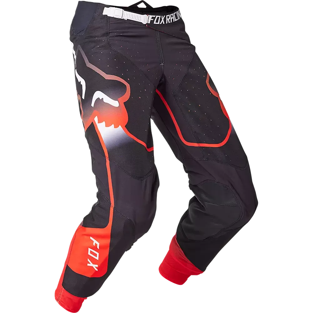 Fox Racing Adult 360 VIZEN Pant