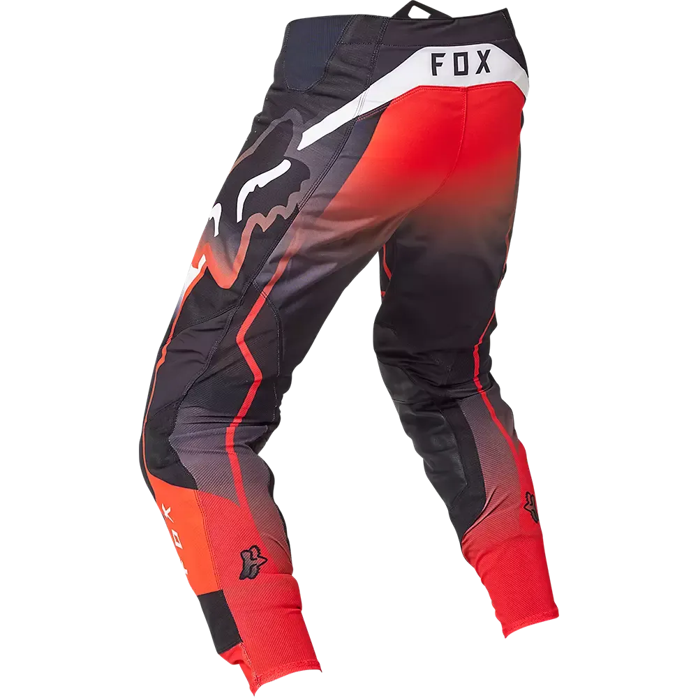 Fox Racing Adult 360 VIZEN Pant